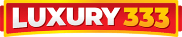 logo LUXURY333